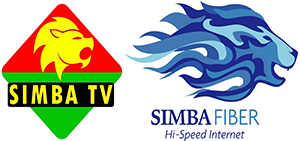Simba Fiber Ghana