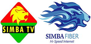 Simba Fiber Ghana